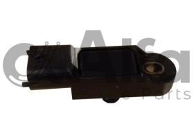 ALFA E-PARTS AF03452 - SENSOR PRESIóN SISTEMA ADMISIóN AIRE - MAP