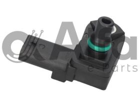 ALFA E-PARTS AF03453 - SENSOR PRESIóN SISTEMA ADMISIóN AIRE - MAP