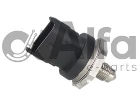 ALFA E-PARTS AF03458 - SENSOR PRESIóN COMBUSTIBLE