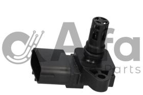 ALFA E-PARTS AF03462 - SENSOR PRESIóN SISTEMA ADMISIóN AIRE - MAP