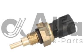 ALFA E-PARTS AF03464 - SENSOR TEMPERATURA REFRIGERANTE