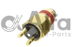 ALFA E-PARTS AF03467 - SENSOR TEMPERATURA REFRIGERANTE