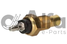 ALFA E-PARTS AF03475 - SENSOR TEMPERATURA REFRIGERANTE