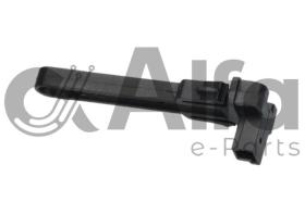 ALFA E-PARTS AF03477 - SENSOR TEMPERATURA INTERIOR