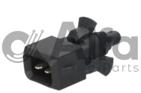 ALFA E-PARTS AF03478 - SENSOR TEMPERATURA EXTERIOR