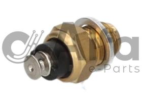 ALFA E-PARTS AF03480 - SENSOR TEMPERATURA REFRIGERANTE