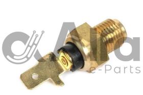 ALFA E-PARTS AF03481 - SENSOR TEMPERATURA ACEITE