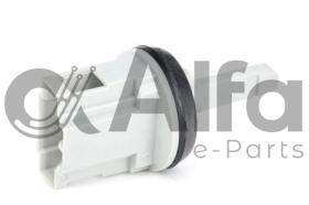 ALFA E-PARTS AF03483 - SENSOR TEMPERATURA INTERIOR