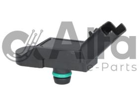 ALFA E-PARTS AF03485 - SENSOR PRESIóN SISTEMA ADMISIóN AIRE - MAP