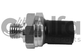 ALFA E-PARTS AF03496 - SENSOR PRESIóN DIFERENCIAL GAS ESCAPE - DPS