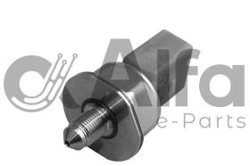 ALFA E-PARTS AF03499 - SENSOR PRESIóN COMBUSTIBLE