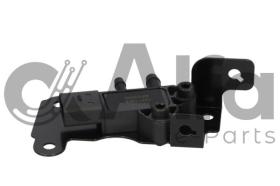 ALFA E-PARTS AF03500 - SENSOR PRESIóN DIFERENCIAL GAS ESCAPE - DPS