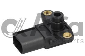 ALFA E-PARTS AF03501 - SENSOR PRESIóN SISTEMA ADMISIóN AIRE - MAP