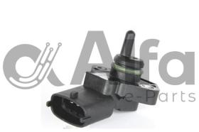 ALFA E-PARTS AF03503 - SENSOR PRESIóN SISTEMA ADMISIóN AIRE - MAP