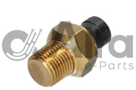 ALFA E-PARTS AF03509 - INTERRUPTOR TEMPERATURA - TESTIGO DE LíQUIDO REFRIGERANTE