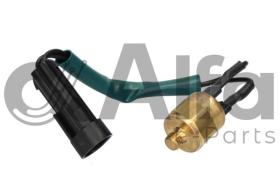 ALFA E-PARTS AF03515 - 0