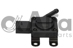 ALFA E-PARTS AF03540 - SENSOR PRESIóN DIFERENCIAL GAS ESCAPE - DPS