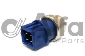 ALFA E-PARTS AF03546 - INTERRUPTOR TEMPERATURA - VENTILADOR DEL RADIADOR