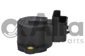 ALFA E-PARTS AF03562 - SENSOR POSICIóN MARIPOSA -TPS