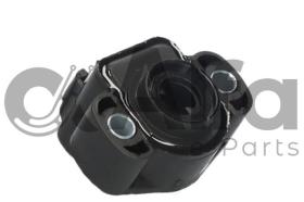 ALFA E-PARTS AF03563 - SENSOR POSICIóN MARIPOSA -TPS