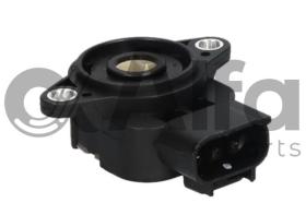 ALFA E-PARTS AF03568 - SENSOR POSICIóN MARIPOSA -TPS