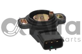 ALFA E-PARTS AF03569 - SENSOR POSICIóN MARIPOSA -TPS