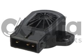 ALFA E-PARTS AF03573 - SENSOR POSICIóN MARIPOSA -TPS