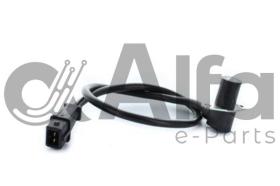 ALFA E-PARTS AF03633 - SENSOR REVOLUCIONES CIGüEñAL