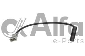 ALFA E-PARTS AF03634 - SENSOR REVOLUCIONES CIGüEñAL
