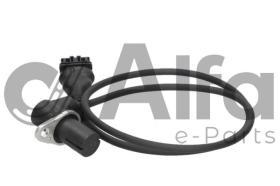 ALFA E-PARTS AF03635 - SENSOR REVOLUCIONES CIGüEñAL