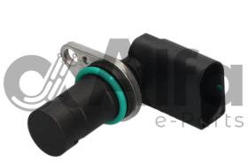 ALFA E-PARTS AF03636 - SENSOR REVOLUCIONES CIGüEñAL