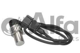 ALFA E-PARTS AF03637 - SENSOR REVOLUCIONES CIGüEñAL