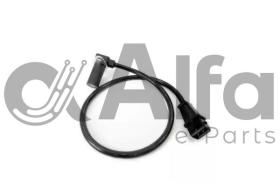 ALFA E-PARTS AF03638 - SENSOR REVOLUCIONES CIGüEñAL