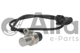 ALFA E-PARTS AF03639 - 0