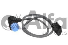 ALFA E-PARTS AF03640 - SENSOR REVOLUCIONES CIGüEñAL
