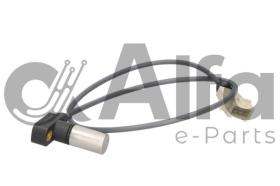 ALFA E-PARTS AF03641 - SENSOR REVOLUCIONES CIGüEñAL
