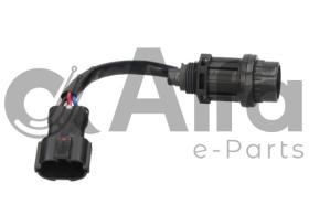 ALFA E-PARTS AF03643 - SENSOR REVOLUCIONES áRBOL LEVAS