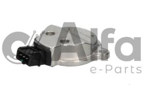 ALFA E-PARTS AF03644 - SENSOR REVOLUCIONES áRBOL LEVAS