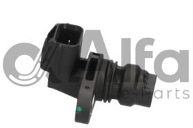 ALFA E-PARTS AF03645 - SENSOR REVOLUCIONES CIGüEñAL