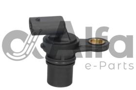 ALFA E-PARTS AF03646 - SENSOR REVOLUCIONES CIGüEñAL