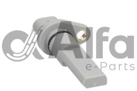 ALFA E-PARTS AF03647 - SENSOR REVOLUCIONES áRBOL LEVAS
