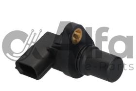 ALFA E-PARTS AF03652 - SENSOR REVOLUCIONES CIGüEñAL