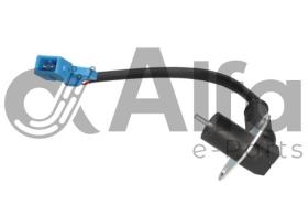 ALFA E-PARTS AF03656 - SENSOR REVOLUCIONES CIGüEñAL