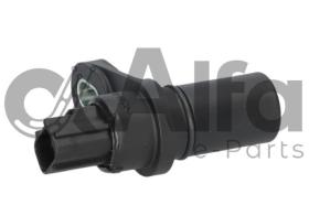 ALFA E-PARTS AF03660 - SENSOR REVOLUCIONES áRBOL LEVAS