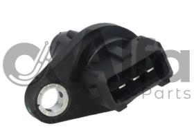 ALFA E-PARTS AF03661 - SENSOR REVOLUCIONES CIGüEñAL