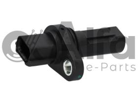 ALFA E-PARTS AF03662 - SENSOR REVOLUCIONES CIGüEñAL