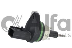 ALFA E-PARTS AF03663 - SENSOR CUENTAKILóMETROS