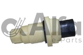 ALFA E-PARTS AF03664 - SENSOR CUENTAKILóMETROS
