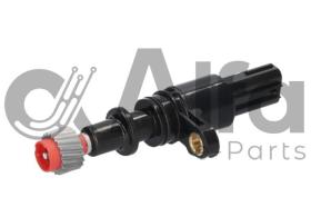 ALFA E-PARTS AF03665 - 0