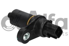 ALFA E-PARTS AF03667 - SENSOR REVOLUCIONES áRBOL LEVAS